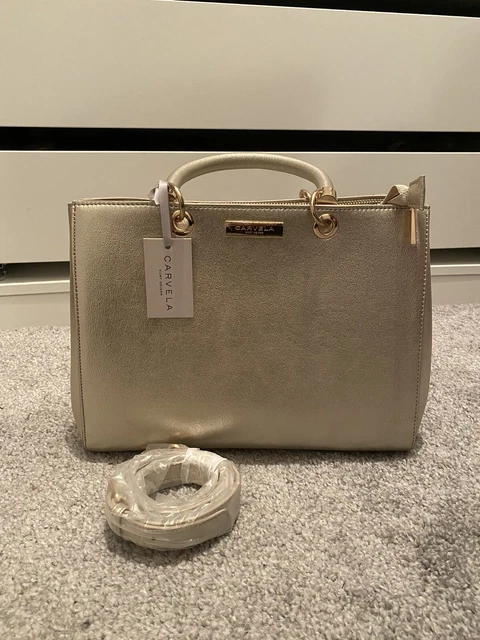 Carvela darla sales