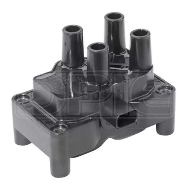 Bobina di accensione originale Bosch 0221503487