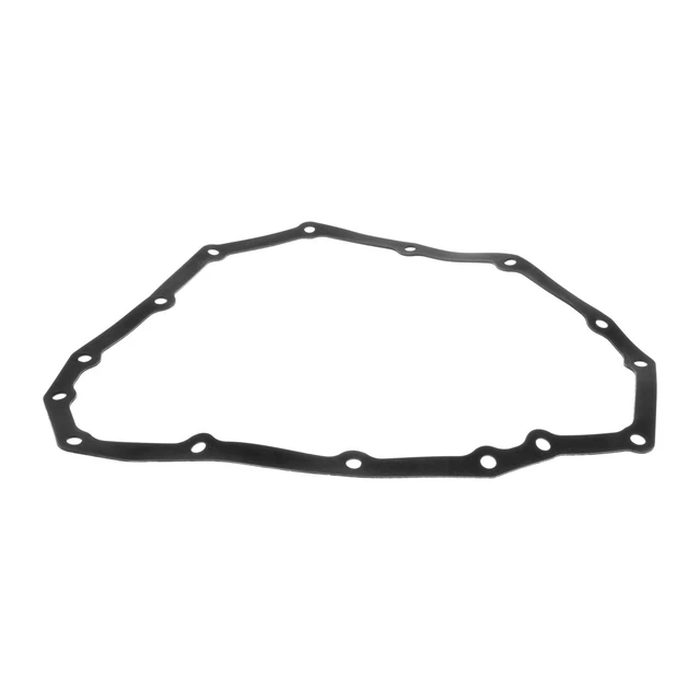 VAICO GASKET, AUTOMATIC transmission oil sump V380514 £35.96 PicClick UK