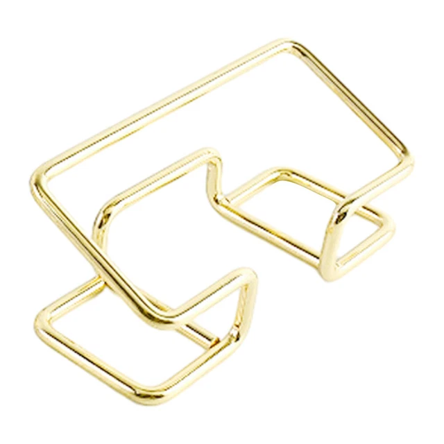 Portabiglietti Da Visita SUNSHINETEK - Scatola Organizer Con Divisori A-Z, Capacità 500 Carte - Nero - Foto 10