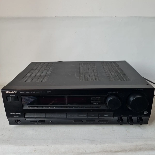 Amplificatore Bluetooth 5.0, Mini Amplificatore Stereo Audio Hifi - Foto 6