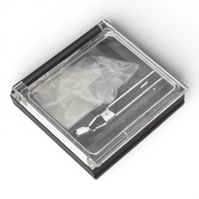 Film Camera Parts, Replacement Parts & Tools, Cameras