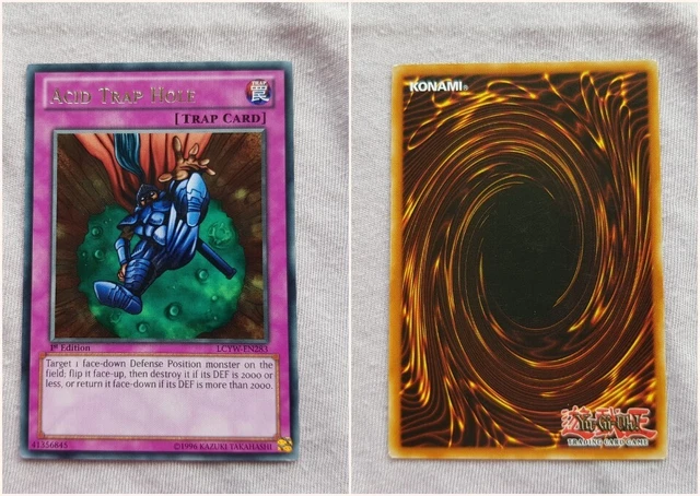 yugioh card fissure Dimensional (CP08-EN004) [Champion Pack 8]  Pokemon Plug Fissure (Platinum Secret Rare)