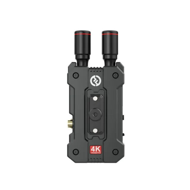 Hollyland Mars 4K Wireless Video Transmitter