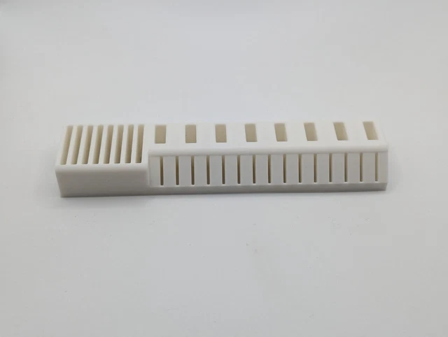 Other Drives, Storage & Media, Drives, Storage & Blank Media