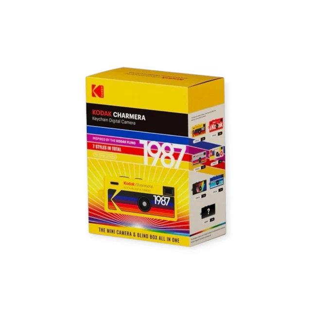 SIGMA APO TELE CONVERTER 1.4x EX DG ニコン用 Sonstige, Alte Kameras, Photographica, Foto & Camcorder