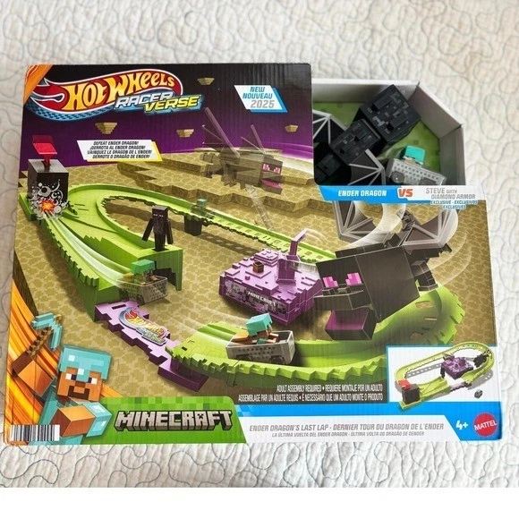 Other Slot Cars, Slot Cars, Toys & Hobbies - PicClick