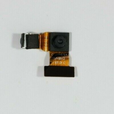 Archos Original Archos 70C AC70PLV5 Front Frame Replacement Part 