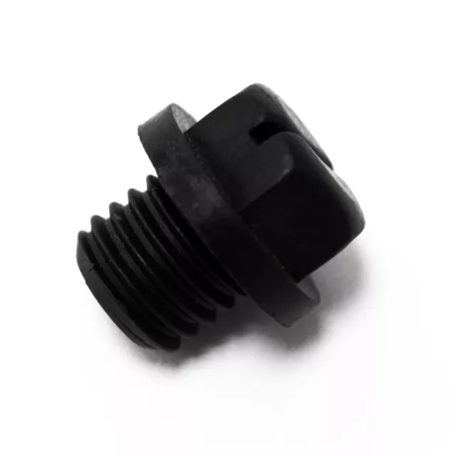 TTSunSun Spare Part Swimming Pool Pump HZS-200/300 Drain Plug