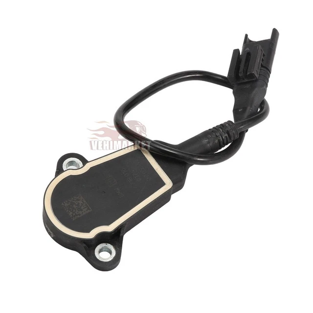 CAPTEUR POSITION PAPILLON TPS Sensor POUR BMW R1200R R1200GS Adventure ...