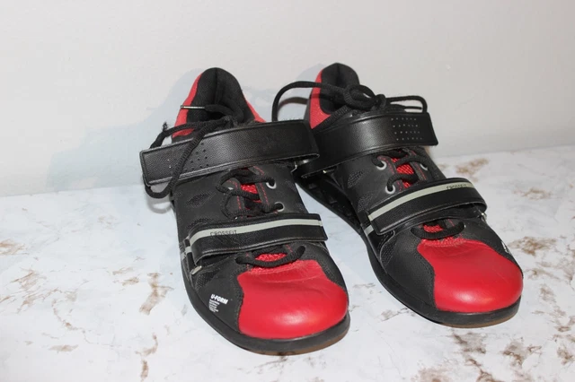 reebok crossfit cf74