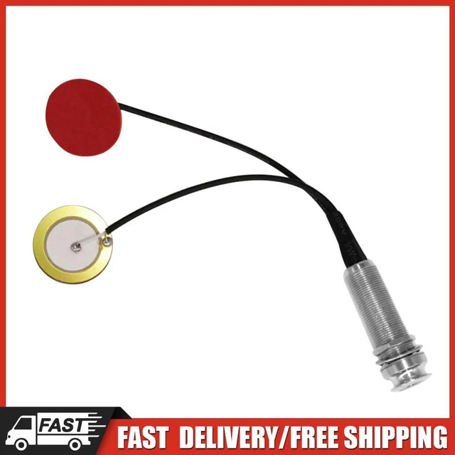 Elektroda Elektrode Emona 5.00 Mm E 35 2 Rb 12 - Foto 8