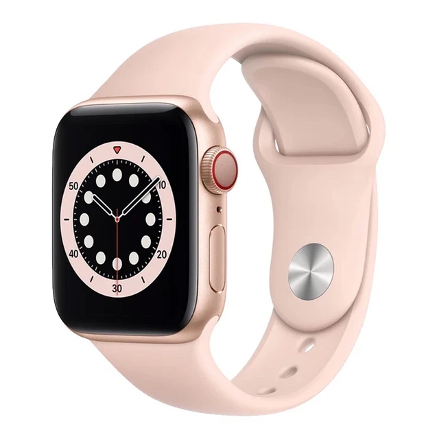 Apple watch series top 2 os compatibility