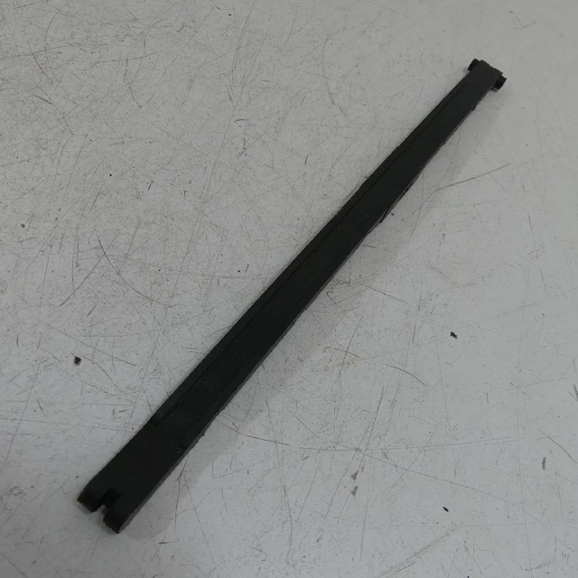 Kit Catena Yamaha Fzs 600 Fazer Axring Moto - Foto 6