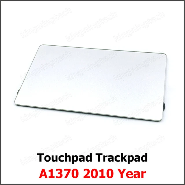 Original A1370 Touchpad For Macbook Air 11" Touchpad Trackpad 2010 Year EMC 2393