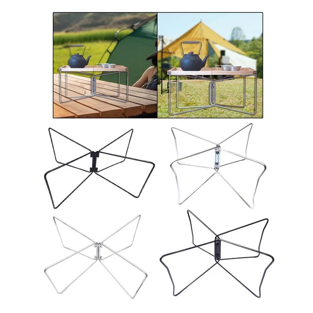 Lot De 12 Toiles Blanches Pour Peinture à L'huile Et Acrylique, 22,9 X 30,5 Cm [552