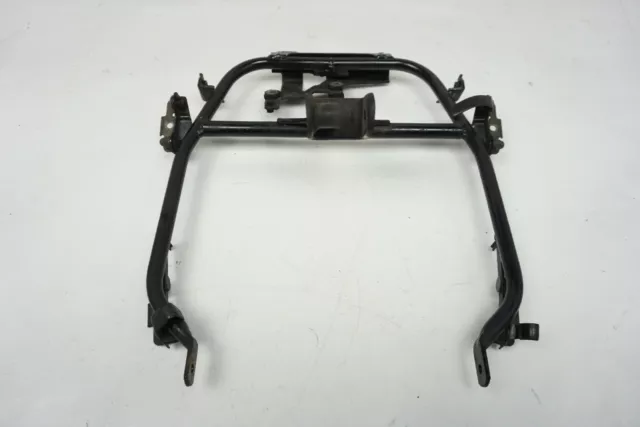 Verkleidungshalter Haltegeweih vorne Kawasaki KLE 500 LE500A 93-96