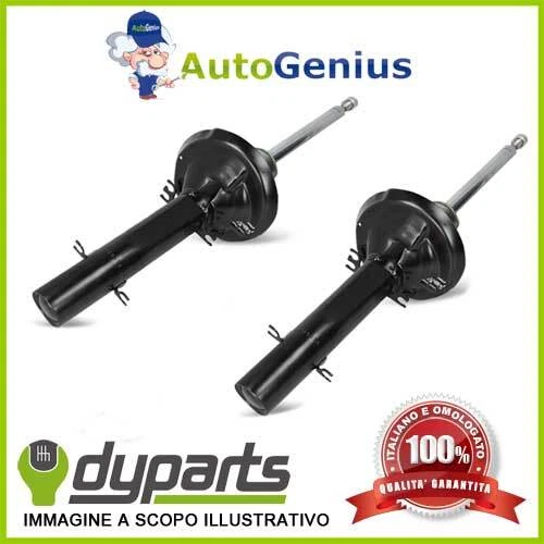 Ammortizzatori Cofano Anteriore JINGLINGKJ Per Mazda 6 2012-2019 - 2 Pezzi