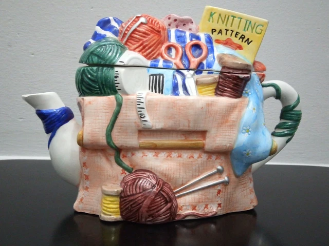 Western-House-The-Village-Collectable-KNITTING-PATTERN-Deco.webp