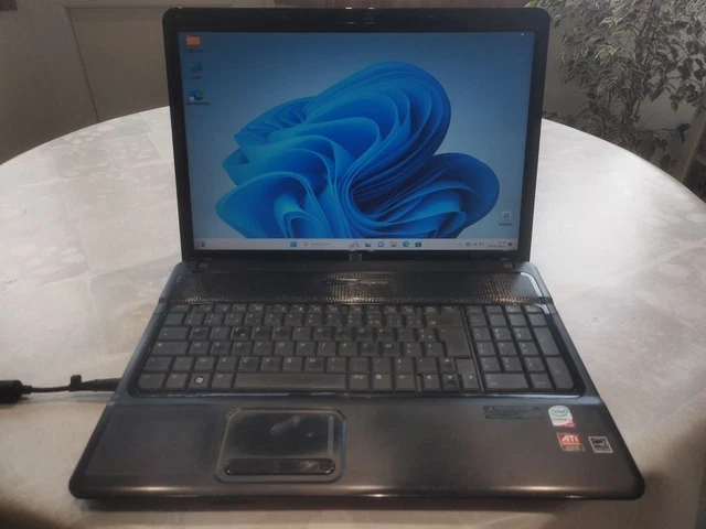 PC Portable Toshiba Satellite L670D - Reconditionné - Onduleur Inclus