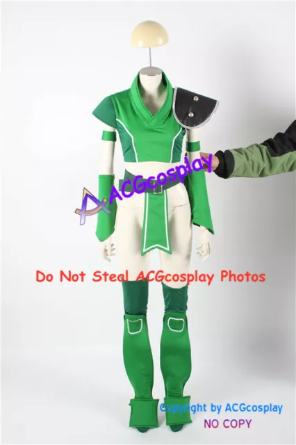Vincent Law Cosplay Costume from Ergo Proxy cosplay acgcosplay include  gloves