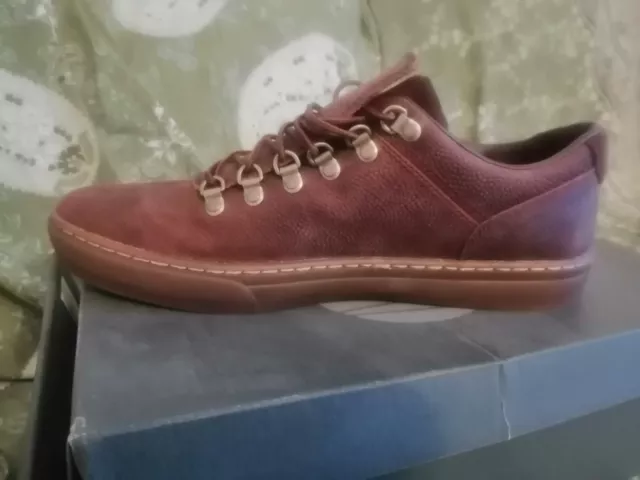 Timberland sale cupsole alpi