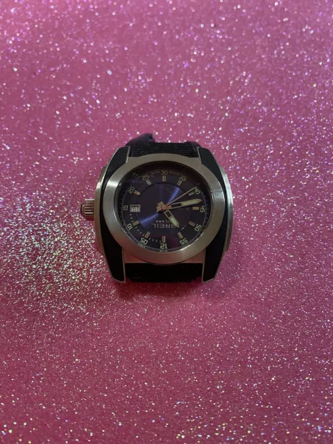 Cinturino breil hotsell bw0378