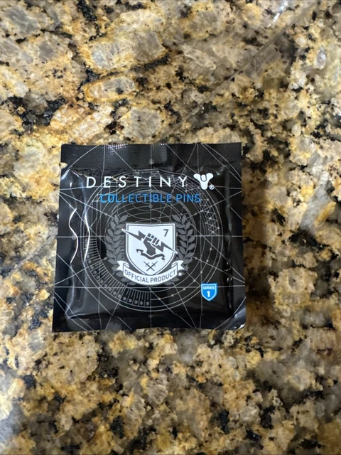 Video Game Merchandise, Video Games & Consoles - PicClick CA