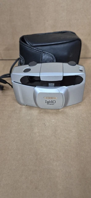 Rollfilmkameras, Alte Kameras, Photographica, Foto & Camcorder