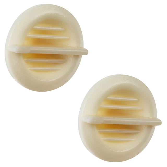 2 X STORAGE Heater Control Knob For Dimplex CXLS18 Storage Heaters £9.99 -  PicClick UK