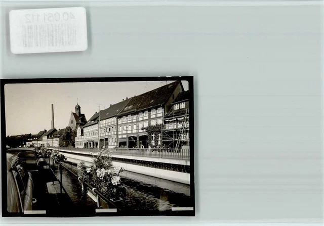 40061112 - 3202 Bad Salzdetfurth Schornstein