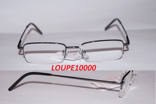 Sceau pour cachet de cire - Pieds bébé - Carterie - Loisirs créatifs