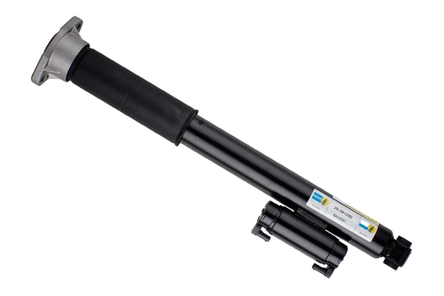 Bilstein B4 ammortizzatore 26-281292 tra cui Mercedes-Benz A205 Classe C 4x2 NC pezzo