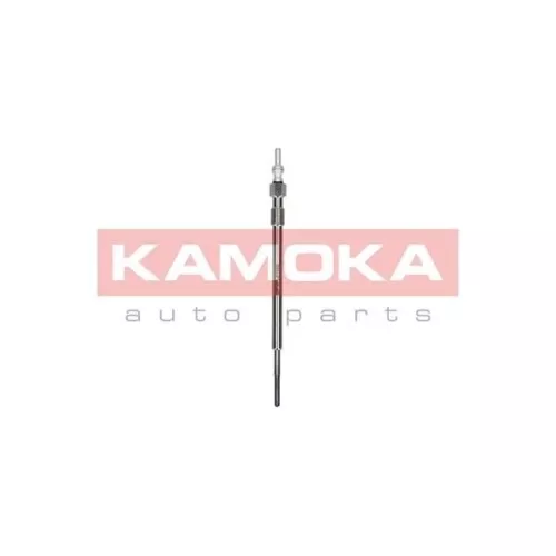 KAMOKA Glühkerze für ALFA ROMEO CHRYSLER FIAT LANCIA OPEL SAAB SUZUKI VM