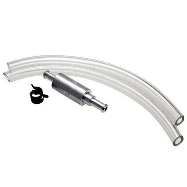 Strumento frizione sanguinatore freno idraulico auto pompa olio moto adattatore tubo GF