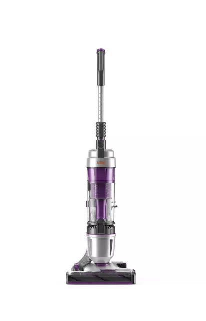 Vax U85-AS-PME Air Stretch Pet Max Lightweight Upright Vacuum Cleaner X