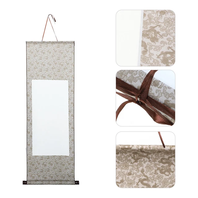 12 Penne Ad Acquerello Con Punta Morbida - Set Per Pittura, Calligrafia E Journaling - Colorazione Per Adulti E Bambini - Foto 8