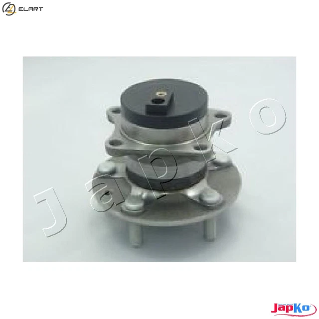 WHEEL HUB 423046 FOR MAZDA S5Y2/S5Y7/S5Y9/S5Y5 1.5L PEX3/PEXB 2.0L 4cyl ...