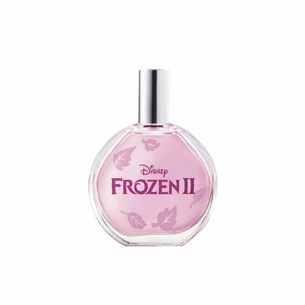 AVON frozen serie für kinder ** AUSWAHL ** Neu