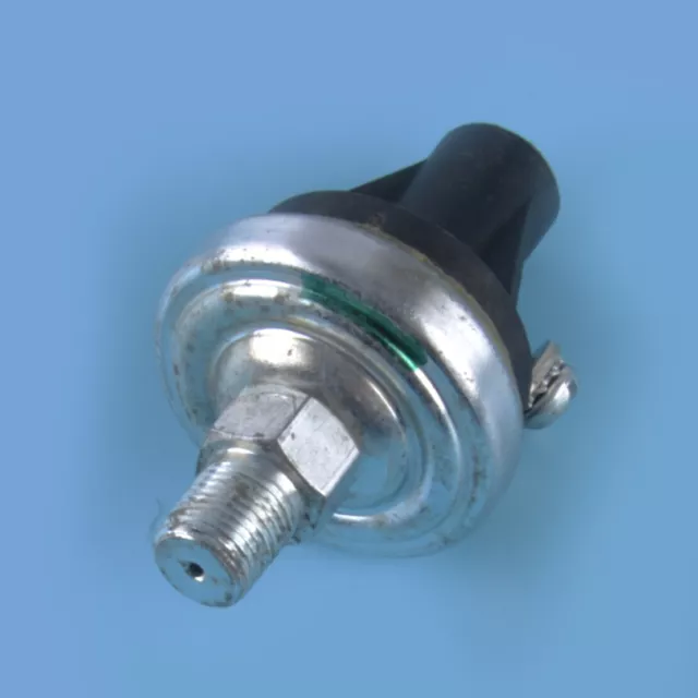 New Pressure Switch AT321216 fit for John Deere 4475 5575 6675 7775 8875