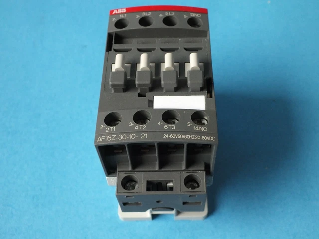 553472_9 553472_9
