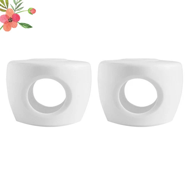 2 pz copertura maniglia sicura per bambini copertura pomello porta per neonati