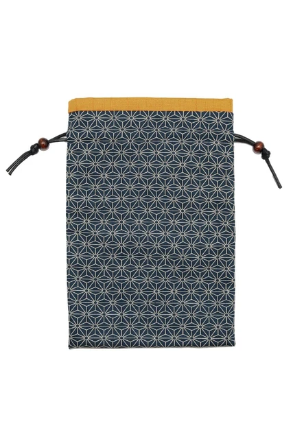 Goshuin book case, Purse bag, Goshuin book bag, Goshuin book... Ships from Japan