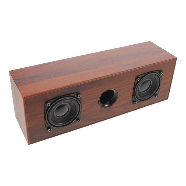 Home Speakers & Subwoofers, Home Audio, TV, Video & Home Audio