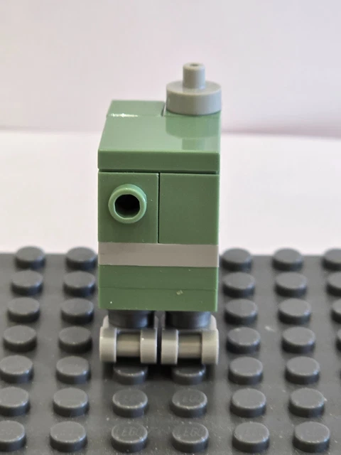 Minifiguras, Juegos de construcción, Juguetes - PicClick ES