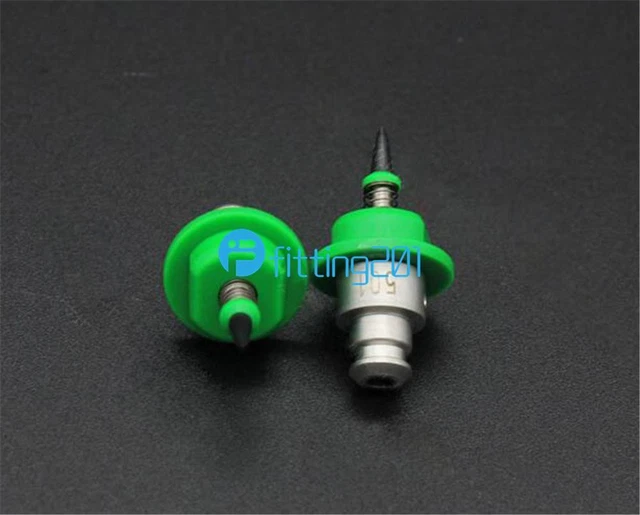 SMT Nozzle 501 For JUKI Placement Machine 2050 Series