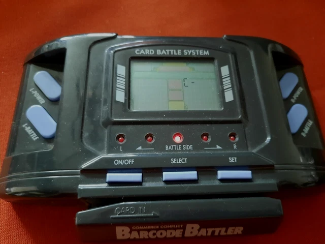 MSX MX-101 CASIO Personal Computer System Working Tested JAPAN Game 5009161