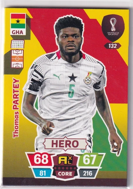 Autocollants Panini Coupe Du Monde 2002 - Collection Complète, Choisissez Vos Numéros