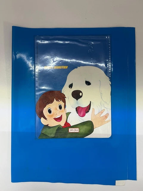 Altri personaggi, Personaggi da collezione, Collezionismo