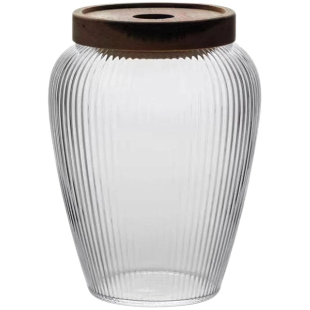Almacenamiento De Portadores De Filtro De Café 4 Conos Papel Vaso Dulce